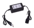 Опрыскиватель аккумуляторный SP-8AC Huter