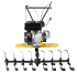 Сельскохозяйственная машина МК-7800PL Huter