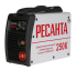 Сварочный аппарат РЕСАНТА САИ-250К