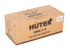 Культиватор HUTER GMC-1.8