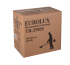 Бензиновый триммер TR-2500S Eurolux