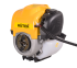 Бензиновый триммер Huter GGT-2000 4Т (четырёхтактный)