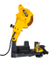 Станок для заточки цепей Huter ECS-100