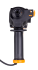 Перфоратор ВИХРЬ П-750