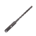 Перфоратор Вихрь П-5А-1000