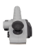 Рубанок электрический Ресанта Р-82/1100